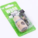 Freshways Oil Bottle Air Freshener