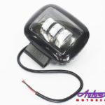 Universal QP-112 Square LED Spotlamps (each)-0