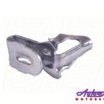 VW Classic Beetle/Bus/Mk1 Door Clips (set of 50)-0