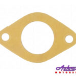 VW Carburettor Base Gasket 34 PICT 3/4 -0