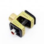 VW Classic Beetle Gear Shift Coupling Kit