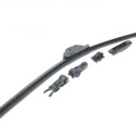 Valeo Wiper 21inch