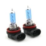 H16 Ultra Bright Bulbs (pair)-0