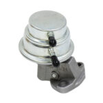 VW Classic Beetle Fuel Pump (mechanical)