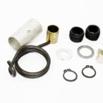 VW Classic Beetle Clutch Opering Repair Kit