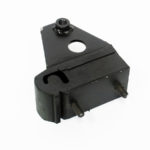 VW Classic Beetle Mounting Gearbox (rear left)