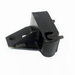 VW Classic Beetle Mounting Gearbox (rear right)