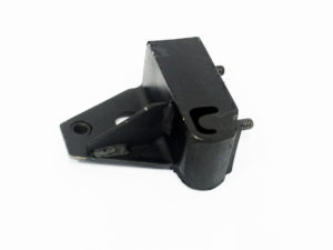 VW Classic Beetle Mounting Gearbox (rear right)