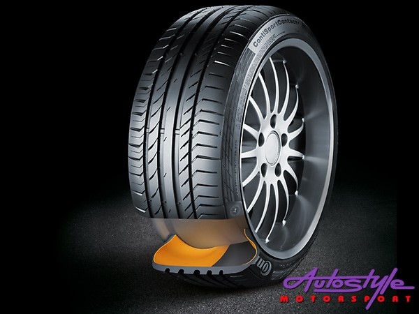 Continental Run Flat Tires >> 225 45 17 Continental Runflat Tyres Continental Run Flat Tires >> 225 45 17 Continental Runflat Tyres