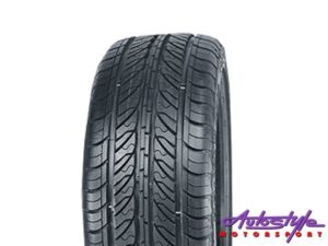 Accelera 215 45 18 Car Tyres For Sale Ebay