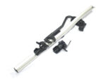 Evo Tuning Bicycle Bike Roof Carrier