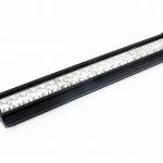LED Bar Light 84 LED