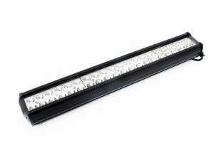 LED Bar Light 84 LED