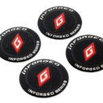 Inforged Mag Wheel Decals (each)-0
