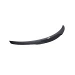 Suitable for BMW E90 Plastic Bootspoiler M4 Style