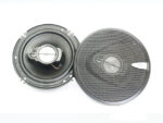 ICE Power IPS-1630 6" 600w 3way Speakers
