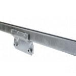 VW Classic Beetle Lift Channel for Window Regulator > Beetle 1968-1979