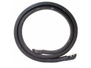 VW Classic Beetle Front Europa Bumper Moulding >