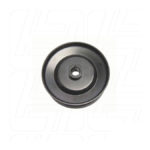 VW Classic Standard Alternator or Dynamo Pulley >