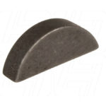 VW Classic Woodruff Key for Dynamo or Alternator