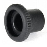 VW Classic Beetle Headlight Switch Knob for Padded Dash >