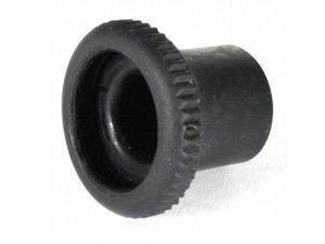 VW Classic Beetle Headlight Switch Knob for Padded Dash >