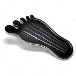 Bigfoot style Accelerator Pedal-0