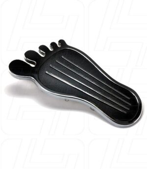 Bigfoot style Accelerator Pedal-0