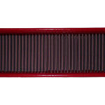 Not Original Mercedes Part, Bmc Air Filter suitabl