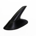 Dummy Shark Fin Stick-on Aerial