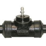 VW Classic Beetle Brake Wheel Cylinder – Front 1965+ 19mm-0