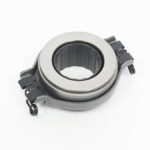 VW Classic Beetle/Bus Clutch Release Bearing  - for 1.6/1.8/2.3/2.5