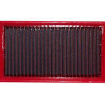 BMC Suitable to Fit FORD FOCUS