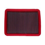 BMC Filter Ford Ranger(non-oem)
