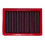 BMC Filter suitable for Mini 1.6 (not original mini pr