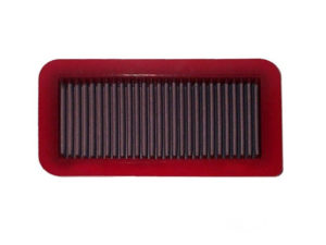 BMC Sport Air Filter – For Ford Fiesta VII 1.5/1.6 TDCI EcoBoost ST (FB01002/20)