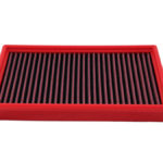 Bmc Air Filter for Polo Petrol '02 to '09