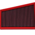 BMC Filter Megane New 05