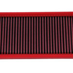 (not original mini part)BMC Filter Suitable for Cooper s