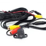 AudioFusion HD Reverse Camera-0