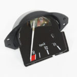 VW Beetle Electric Fuel Gauge