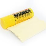 Evo Tuning Car Chamois-0