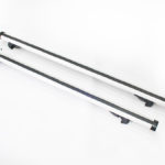 Evo Tuning Roof Rack Suitable to fit Sidebar X3/Q7