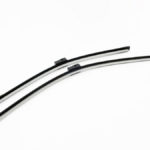 OEM Wiperblades for VW Golf Mk4/Jetta Mk4 24" & 19"
