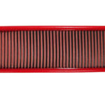 BMC FB444/01 for VW G5/G6/SCIROCCO/GTI, Audi A3/Q3 1.4/1.6/1.8/2.0 Pet/Die