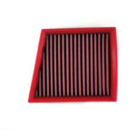 Suitable to Fit Ford Fiesta 2008 upward Model  Bmc Performance Fla