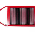 BMC Toyota Etios Performance Air Filter