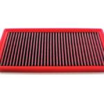 BMC Range Rover Sport Performance Air Filter