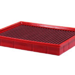 BMC Isuzu D-Max Performance Air Filter