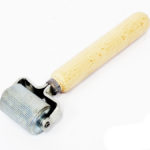 STP Sound Deadening Mat application Roller-0